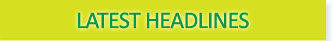Latest Headlines