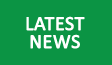 Latest News