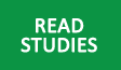 Read Studies