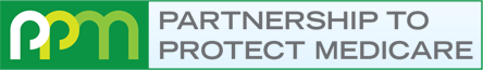 Partnership to Protect Medicare